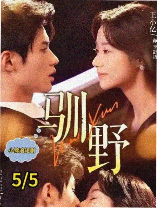 爱情公寓邓家佳唐悠悠在线观看